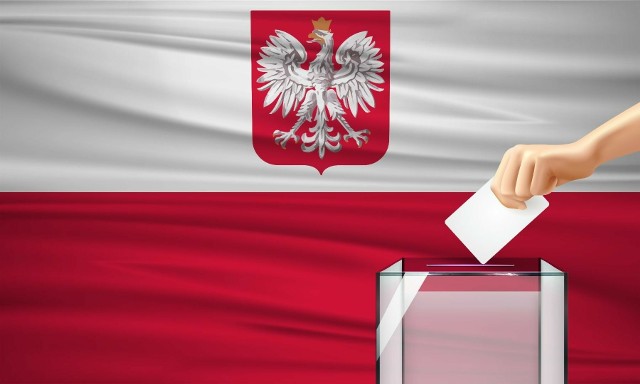 Prezentujemy listy Komitetu Wyborczego Wyborców Regionu Kazimierskiego w wyborach do Rady Powiatu Kazimierskiego