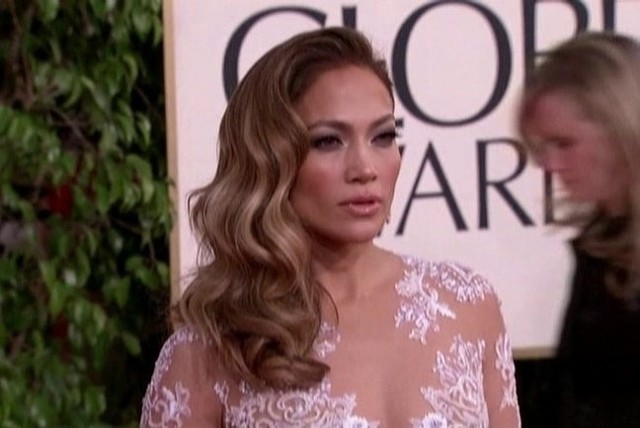 Jennifer Lopez (fot. CNN Newsource/x-news)