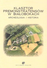 Tajemnice początków Trzebiatowa. Ciekawa publikacja już niedługo w księgarniach