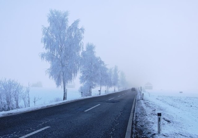 Będą remonty i przebudowy