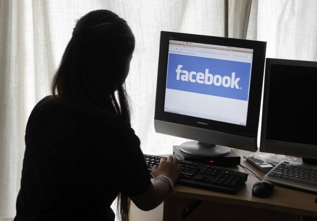 Facebook tylko za zgodą rodziców? UE wprowadza zmiany o danych osobowychFacebook tylko za zgodą rodziców? UE wprowadza zmiany o danych osobowych