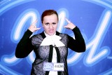 "Idol" odcinek 3. Marta Piaskowy wie, jak wpłynąć na jurorów! Czy jej taktyka spawdzi się? [WIDEO+ZDJĘCIA]