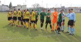 2 liga. Stal Stalowa Wola i Siarka Tarnobrzeg z licencjami na grę w drugiej lidze