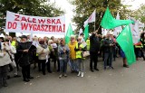 Chcą referendum w sprawie reformy edukacji. PiS: To bezcelowe