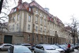 Poznańska sędzia przeciąga w sądzie spór z sąsiadami? Minister Ziobro mianował ją prezesem tego sądu