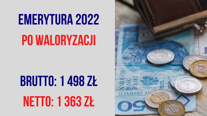 ZOBACZ TEŻ:Bezwarunkowy Dochód Podstawowy, czyli 1200 zł dla...