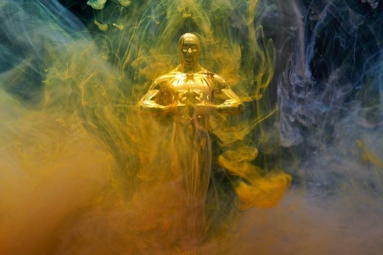 Oscary 2020: Boże Ciało jednym z najlepszych filmów. Czy Boże Ciało otrzyma Oscara 2020? Nominacje do najważniejszych filmowych nagród
