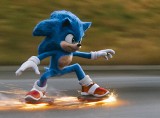 Buskie kino Zdrój zaprasza na animację „Sonic. Szybki jak błyskawica” i dramat muzyczny „Wierzę w ciebie”  (wideo, zdjęcia) 
