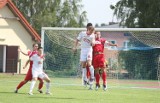 Widzew-Raków 0:0. Remis widzewiaków z drugoligowcem