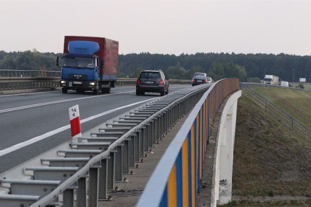 Miasto Opole ma w planach inne, duże i bardzo kosztowne projekty drogowe.