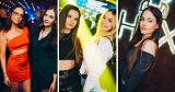 Najpiękniejsze panie na imprezach w HEX CLUB TORUŃ w kwietniu! Zobaczcie zdjęcia!