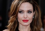 "Prawdziwa historia Angeliny Jolie" - dokument o gwieździe Hollywood 30 września w TVN Style [ZDJĘCIA]