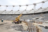 Derby otworzą odnowiony Stadion Śląski?