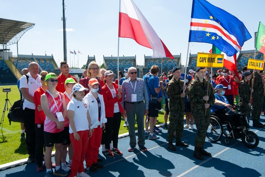 09.06.2021 bydgoszcz stadion z. krzyszkowiaka zawisza...