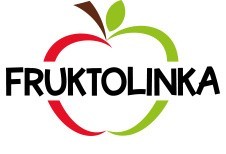 Sklep Fruktolinka, tu spotykają się zdrowe i regionalne produkty 