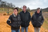 Nowy odcinek Top Gear w Polsce