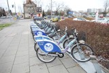 Nextbike z karą od UOKiK. Mamy komentarz operatora rowerów miejskich. Co z pieniędzmi klientów?