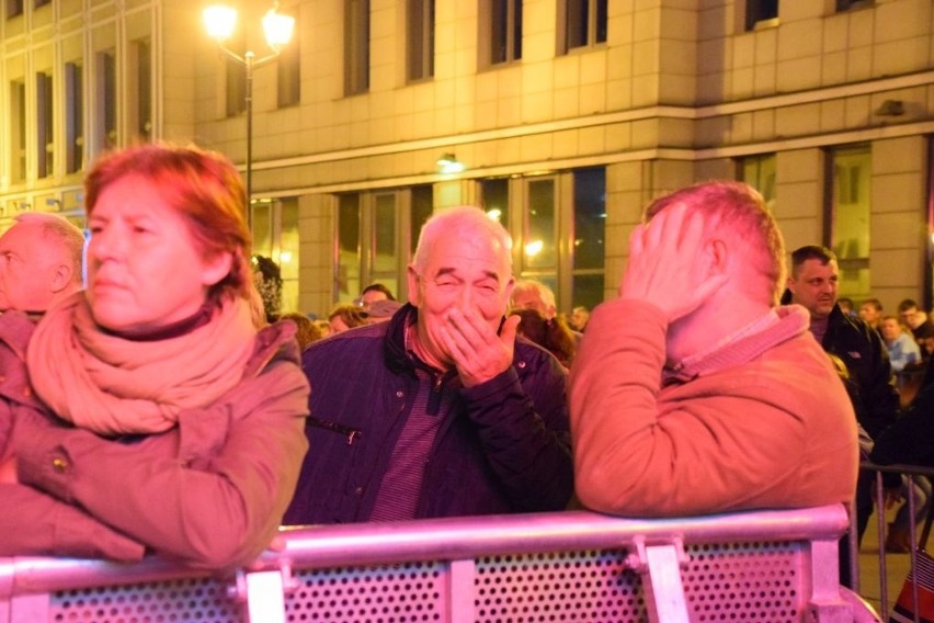 Od 24 do 28 września Białystok świętuje pierwsze w swojej...