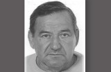 Zaginął 71-letni Henryk Kliszewicz z Koszwał w gminie Cedry Wielkie. Mężczyzna ostatni raz był widziany 13.09.2020 r.