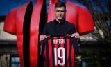 Krzysztof Piątek w AC Milan! Najwyższe transfery polskich piłkarzy w historii [TOP 10]