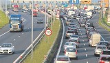 Autostrada A4 Żołnierzy Wyklętych czy może św. Krzysztofa?