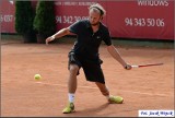 ITF Koszalin Open - Polacy górą w deblu