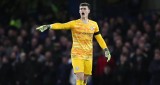 Fatalne statystyki najdroższego bramkarza w historii Premier Leauge. Kepa Arizabalaga rzadko pomaga Chelsea