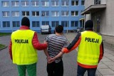 Kilkunastu podejrzanych o rozpowszechnianie pornografii aresztowano w Polsce, dwóch z naszego regionu