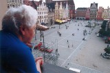 Wrocław i wrocławianie w 2000 roku na zdjęciach z naszego archiwum. Tak wyglądało nasze miasto!