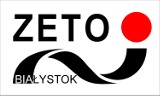 ZETO Białystok nie zostało przejęte przez Asseco Poland