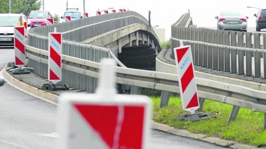 Władze Zielonej Góry podkreślają, że to jedna z...