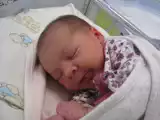 Opolskie noworodki. 12 maluchów urodzonych na porodówce w Opolu [ZDJĘCIA]