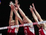 Transmisja meczu Polska Argentyna - Mistrzostwa Świata w Siatkówce 2014 [NA ŻYWO - TV i INTERNECIE] NOWE 