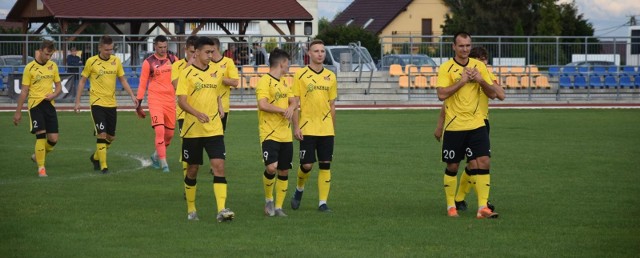 Za nami już wszystkie spotkania 10. kolejki BS Leśnica 4 Ligi Opolskiej. Prezentujemy tym samym raporty z poszczególnych meczów oraz ich podsumowanie.