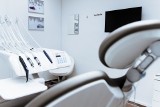 Najlepszy dentysta w Lubuskiem. Który stomatolog jest godny polecenia? Sprawdź ranking lekarzy stomatologów z regionu