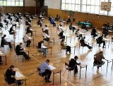 Egzamin gimnazjalny 2011 - odpowiedzi najszybciej u nas