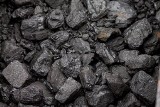 Mieszkanka powiatu ropczycko-sędziszowskiego chciała kupić węgiel, straciła pieniądze
