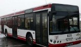 MZDiK Radom: utrudnienia w kursowaniu autobusu linii 5 