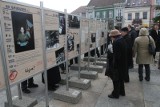 Obchody stanu wojennego w Kielcach rozpoczęte (video)