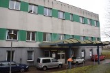 Termomodernizacja obiektów szpitalnych w Gubinie i Krośnie Odrzańskim. Na jakim jest etapie?