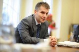 Wojewoda donosi do prokuratury na prezydenta Kędzierzyna-Koźla