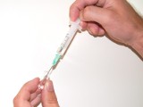 Wirus HPV: Będą darmowe szczepienia przeciw rakowi
