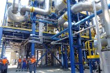 ArcelorMittal Poland i ZAK nie porozumiały się w sprawie wykorzystania gazu koksowniczego ze Zdzieszowic. Są inne pomysły 