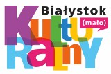 „Białystok (mało) Kulturalny” - zapraszamy do udziału w debacie 
