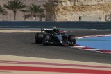Rusza nowy sezon Formuły 1. Lewis Hamilton: Czeka nas sporo pracy