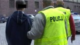 Złodziej ukradł nastolatkowi telefon za 1900 zł. Policja odnalazła komórkę w lombardzie