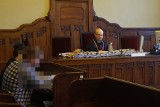 Poznań: Prokurator Sebastian Z. popełnił 128 przestępstw? Sobie wystawia laurkę i krytykuje zeznania swoich szefów