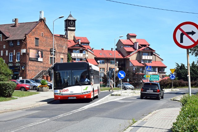 Podróżni z Czerwionki-Leszczyn złożyli 130 wniosków o korektę rozkładu jazdy.