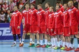 TVP Sport pokaże turniej piłkarzy ręcznych w Irun. Kiedy zagra reprezentacja Polski? [TERMINARZ]