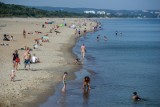 Lato 2021. W Gdańsku będzie sześć strzeżonych kąpielisk. Zorganizuje je Gdański Ośrodek Sportu